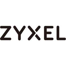 Zyxel USG FLEX 100 Gold Security Pack