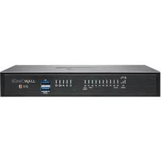 Firewalls SonicWall TZ Series Gen 7 TZ570