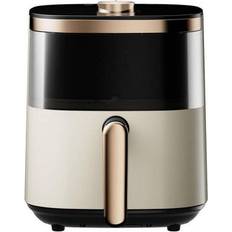 Deerma Fat-Free Fryer DEM-KZ30W