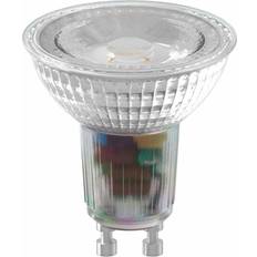 Vit LED Lamp G 4.9W 2700K