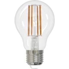 Müller Licht 401107 LED-Lamp E27 60 mm x 105 mm