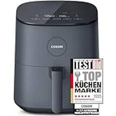 Cosori L501