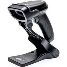 Scanner Star Micronics BSH-20B BLK Handheld Wireless Barcodelesegerät
