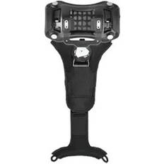 Zebra Technologies SG-NGWT-WRMTS-02 Barcode Reader Accessory