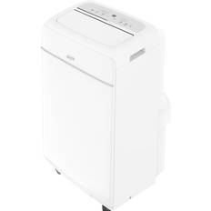 Argo Indeklima Argo Ludvig 10.000 BTU