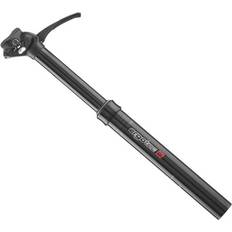 Up & Down RC 95 mm Dropper Seatpost
