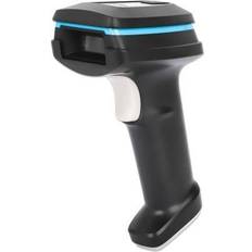 Scanner Manhattan 2D LED Barcodescanner 450mm IP52