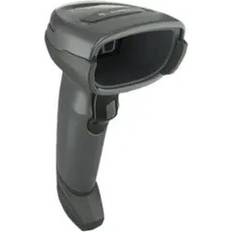 Zebra Technologies DS4608-SR Handheld Bar Code Reader