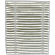 HEPA Filter for EVE CC