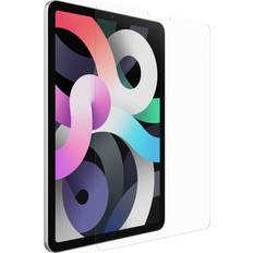 Computerzubehör OtterBox Displayschutz Premium Glas M2