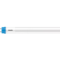 Philips Dagsljus LED-lampor Philips 20 pcs CP EM 230V UO 17.7W 865 1200