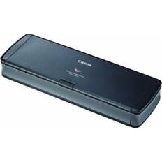 Canon imageFORMULA DR-P215II Document Scanner