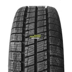 Reifen Hankook Vantra ST AS2 RA30 195/70 R15 C 104/102R