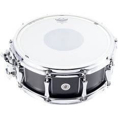 Schnarrtrommeln Sonor SSD GH 14x5.25 GH