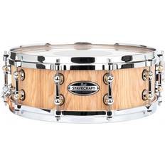 Pearl Ashwood Snare Drum 14 x 5