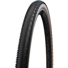 Schwalbe G-One RS Pro V-Guard Evolution Folding Tire 700c 40 mm