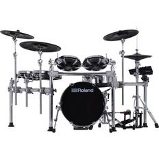 Roland TD716 Electronic Drum Kit