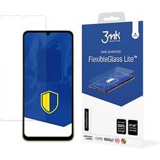 3mk FlexibleGlass Samsung Galaxy Tab S10 Plus
