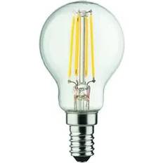 Protec.class LB22 PLED G45F 4W Filament E14