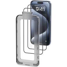 Vention KUKTCC-20 Tempered Glass Mobile Screen Protector