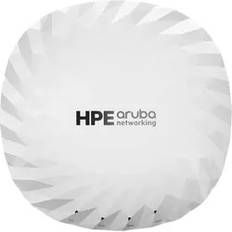 Accesspunkter, Bryggor & Repeatrar Aruba Networking AP-735 Wireless Access Point