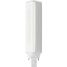 General Electric G24d-2 10.5W 4000K LED Bulb