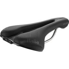 Selle Italia Bike Saddles on sale Selle Italia Flite Boost L3 X-cross Saddle