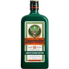 Green Design 0.7l 35% Vol
