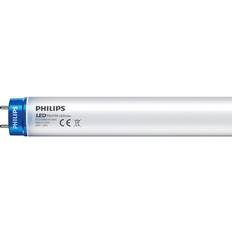 Philips Neon T8 G13 LEDtube 31W 150cm