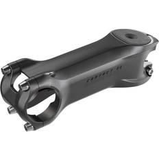 Giant Contact SL Aerolight Stem