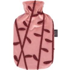 Fashy Värmeflaska Red Vines 2l