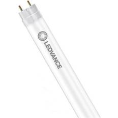 LEDVANCE T8 LED Lysrör 1100lm 11,6W