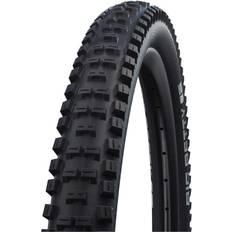 Schwalbe Big Betty Addix Performance Tubeless 27.5 x 2.40 Mtb Tyre