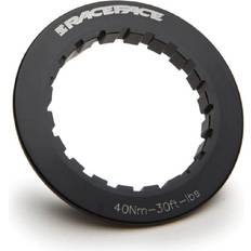 Race Face Brakes Race Face Cinch Lockring F30021