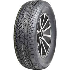 R15 Aplus A701 175/65 R15 84T