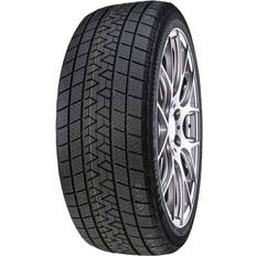 Gripmax Stature M/S 275/45R19 Tire