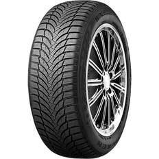Nexen Winguard Snow G WH2 185/65 R14 86T personbil Vinterdæk Dæk PEUGEOT: 206 hatchback, 206 SW, 306 hatchback, TOYOTA: COROLLA Compact, AVENSIS 14586