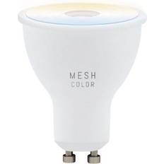 Zigbee gu10 Eglo Connect-Z GU10 LED