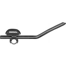 Handlebars Profile Design Sonic Ergo 26A Aero Bar