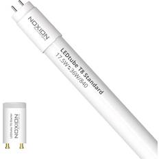 Noxion Avant LED Lamps 15W G13