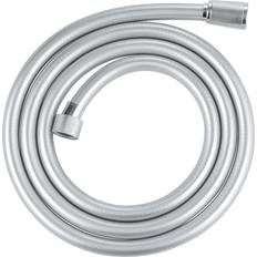 Grohe Silverflex Bruseslange