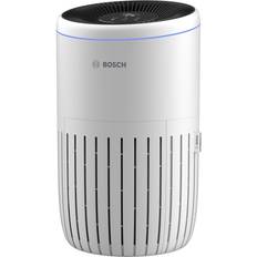 Bosch Comfort 7733703376 Air 4000i Air Purifier