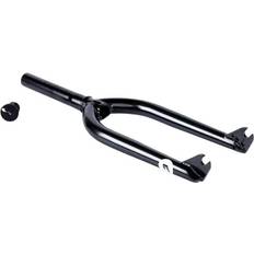 Setup BMX Fork 28mm