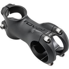 Cykeldelar Specialized Roval Control SL Frempind 35.0 x 90mm Svart