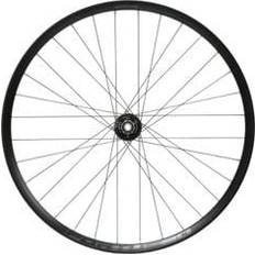 Hope Fortus 30W Pro5 Rear Wheel 148x12mm