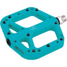 OXC Loam 20 Nylon Pedals