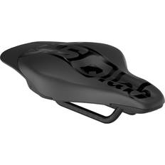 SQlab Sattel 612 Ergowave R