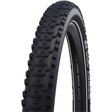 Schwalbe Smart Samoa Plus DD Greenguard Addix 26 x 2.35 Rigid Mtb Tyre
