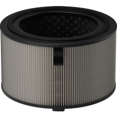 Filter Philips 3200 Series HEPA NanoProtect Filter FY3200/30