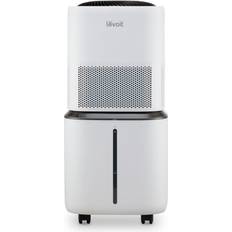 Levoit Superior 6000s Smart Humidifier Luftfugter